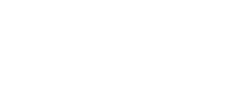 Logo_GrupoMas_Blanco.png